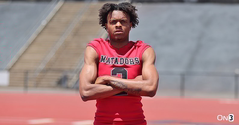 Brandon Arrington 2 copy 1.jpg