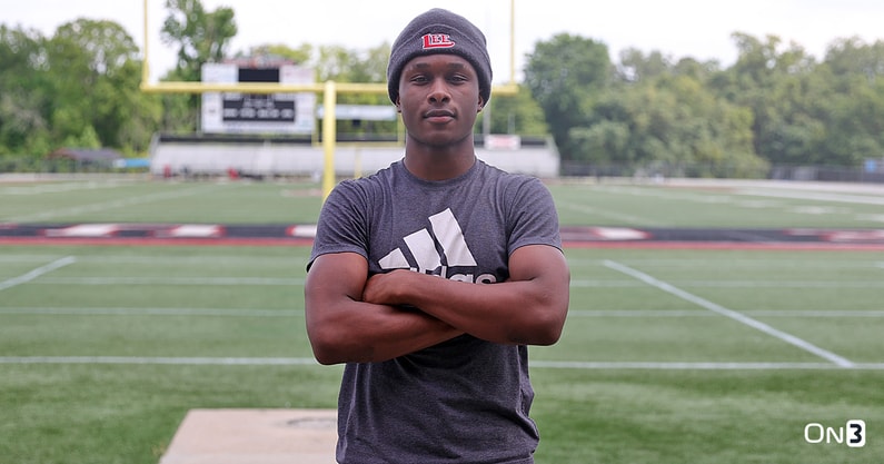 Jaden Upshaw 1 copy 1.jpg