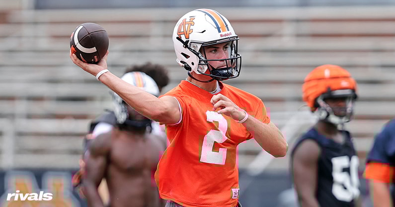 Teddy Jarrard 21 copy 1.jpg