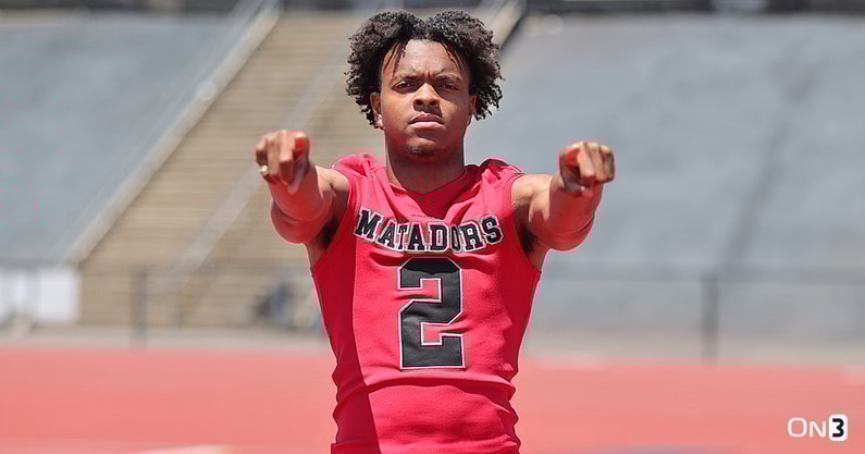 Brandon Arrington 5 copy 1 copy.jpg