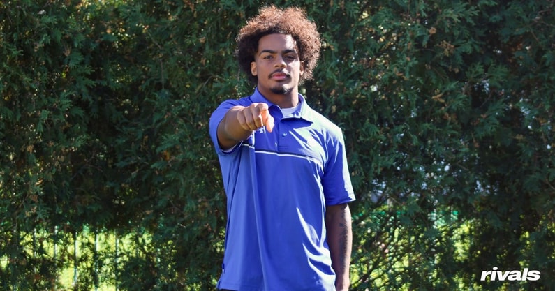 Amarri Irvin (4).jpeg