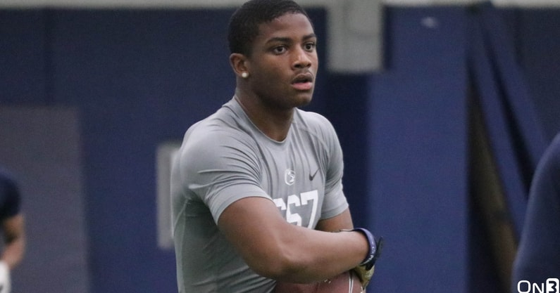isaiah-rogers-penn-state-football-recruiting-on3.jpg