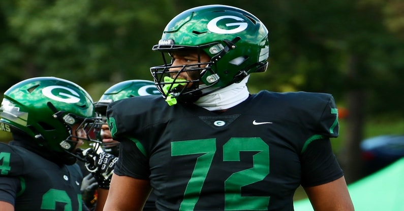 josiah Wallace Glenbard West 1200x630 EDGYTIM .jpeg