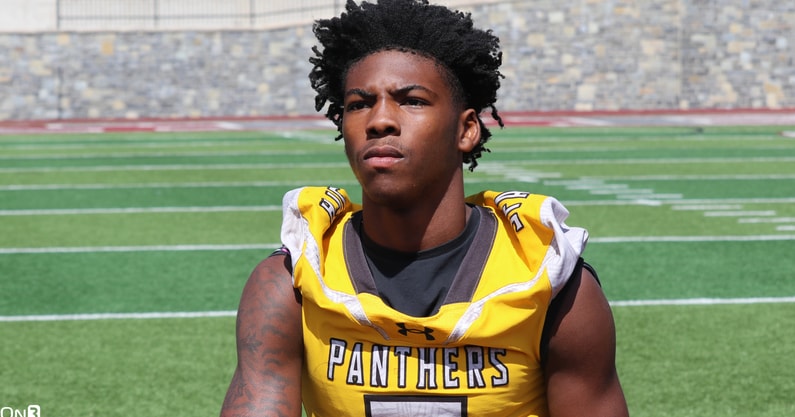 raylaun-henry-penn-state-football-recruiting-1-on3.jpg