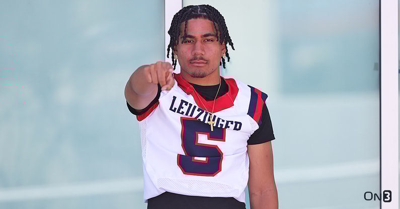 Samu Moala 4 copy 1.jpg