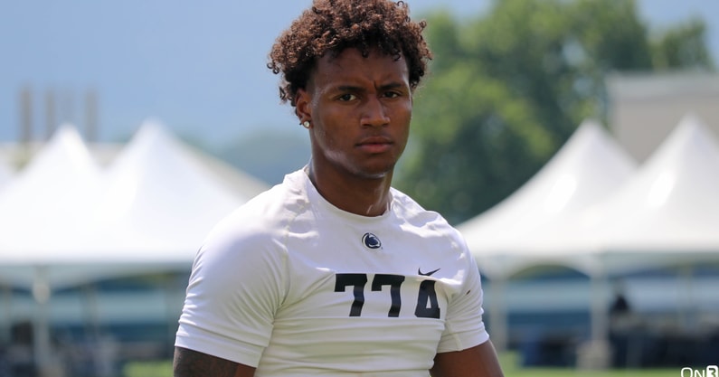 jaziel-hart-penn-state-football-recruiting-on3.jpg