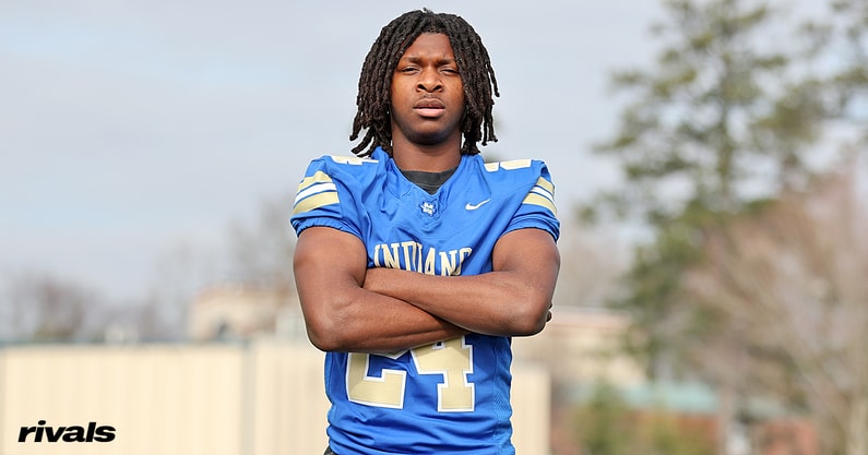 Nash Johnson 3 copy 1.jpg