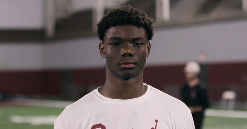 2027 OK Gabriel Osborne.jpg