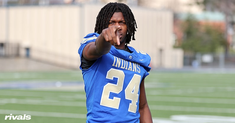 Nash Johnson 6 copy 1.jpg