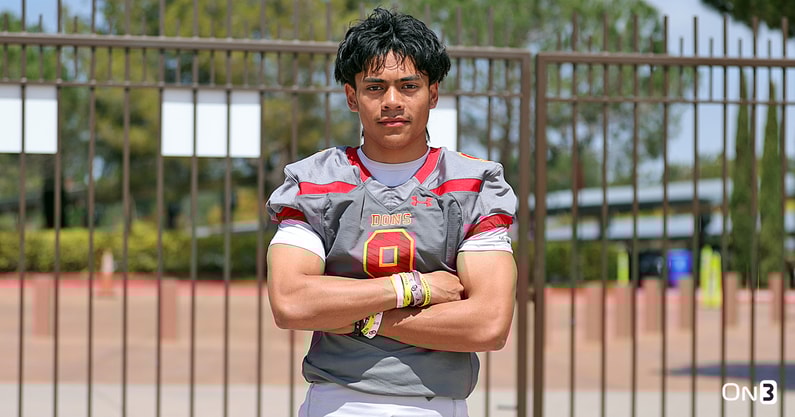 Honor Fa'alave-Johnson 1 copy 1.jpg