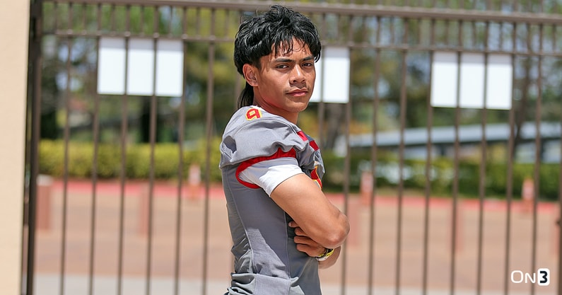 Honor Fa'alave-Johnson 7 copy 1.jpg