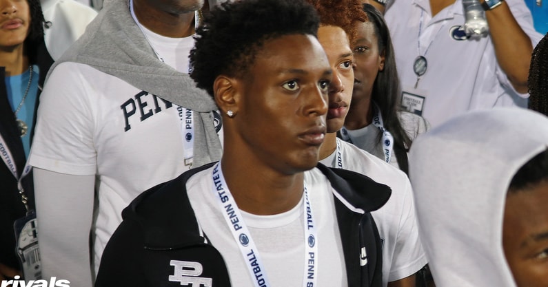 cam-wade-penn-state-football-recruiting-on3 copy.jpg