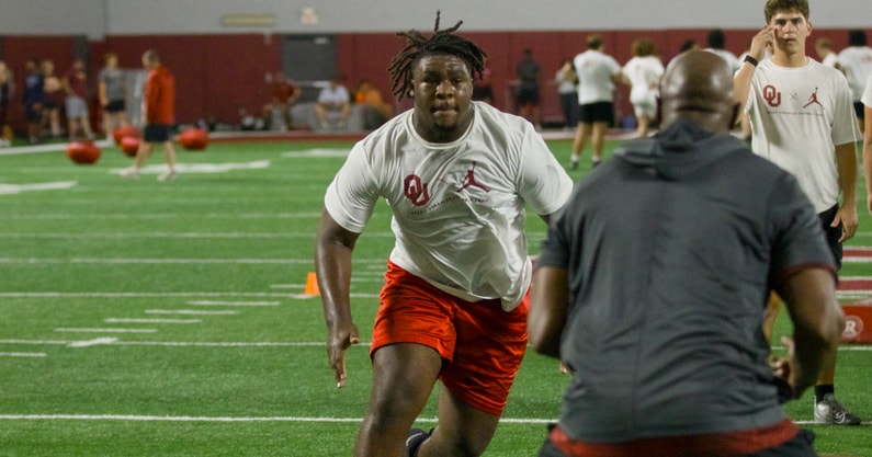 2027 TX DT Jalen Brewster4.jpg