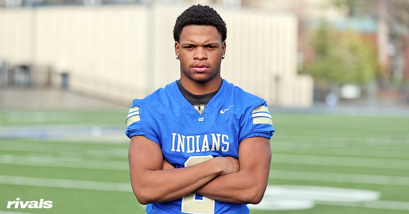 Casey Barner copy 1.jpg