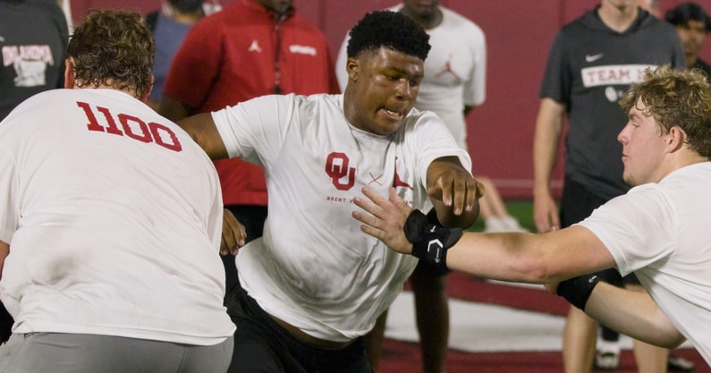 2028 KY DL Kellan Hall5.jpg