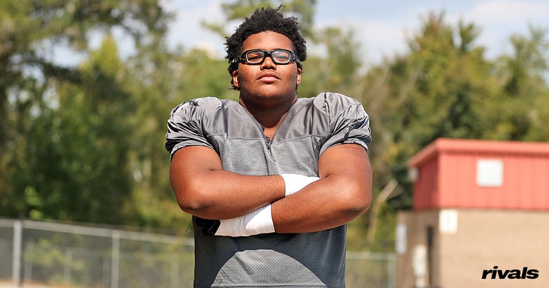 Shavezz Dixon 2 copy 1.jpg