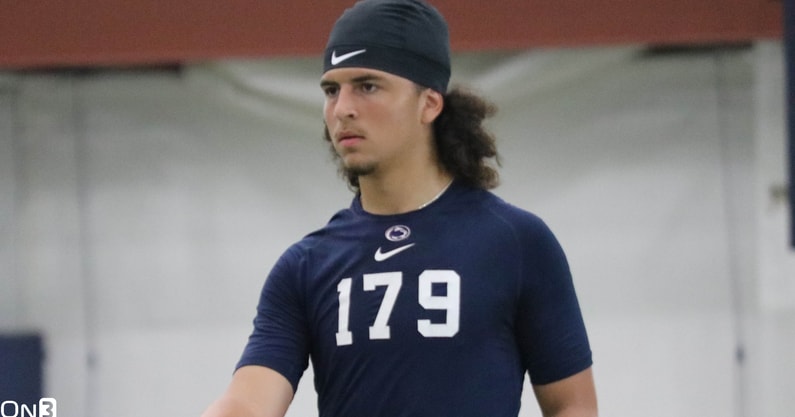 julius-fuentes-bream-penn-state-football-recruiting-on3.jpg