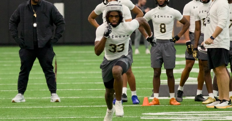 2027 WR Trenton Yancey1.jpg