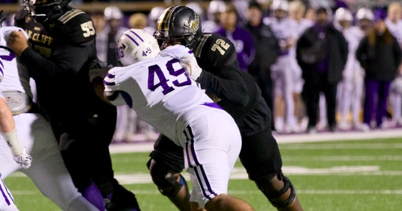 2027 TX OT Brian Swanson2.jpg