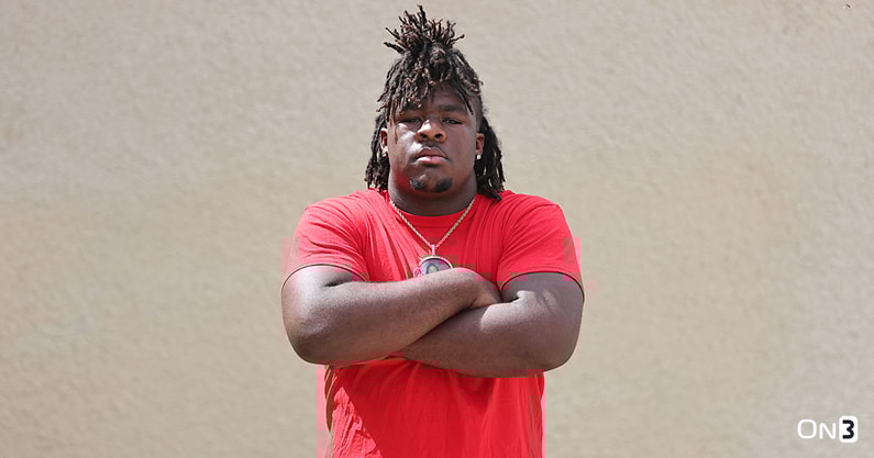 Jalen Brewster 1 copy 1.jpg