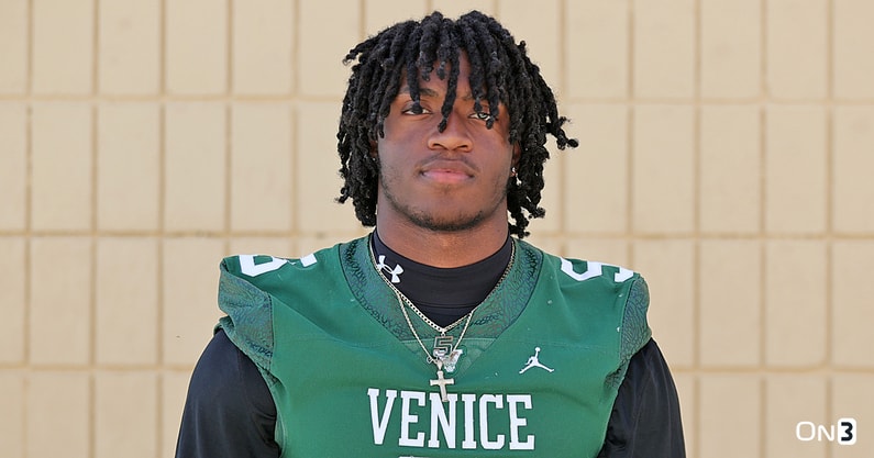 Asharri Charles copy 1.jpg