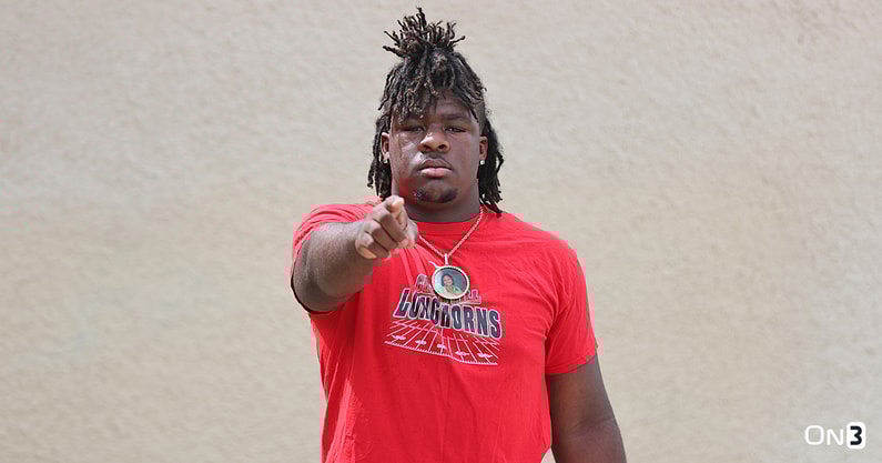 Jalen Brewster 7 copy 1.jpg