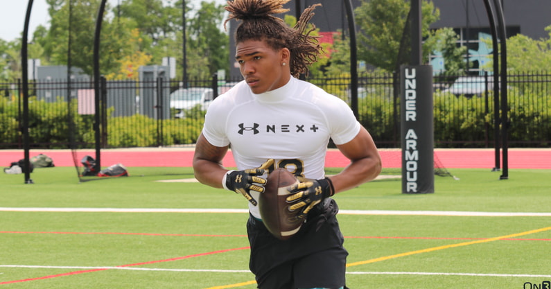 anthony-henderson-penn-state-football-recruiting-on3.jpg