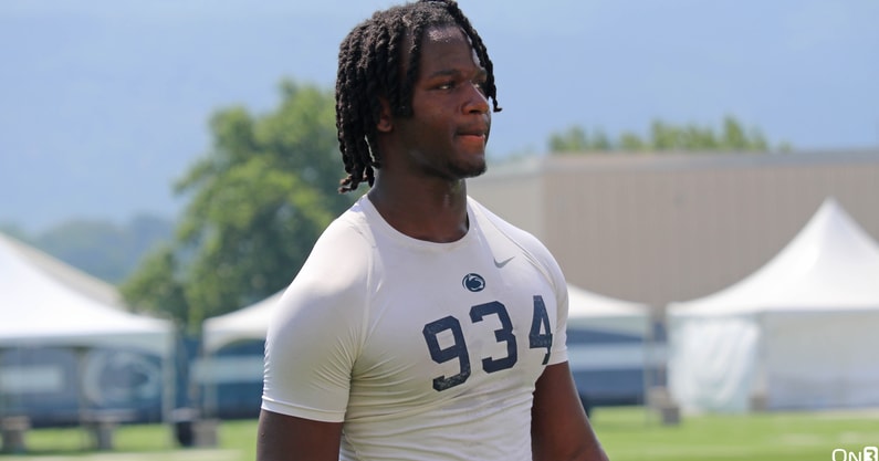 mathieu-lamah-penn-state-football-recruiting-on3.jpg