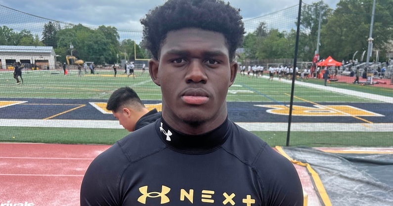 mikahi-allen-penn-state-football-recruiting-on3.jpg