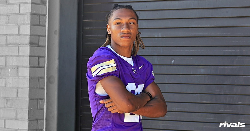 Chance Gilbert 9 copy 2.jpg