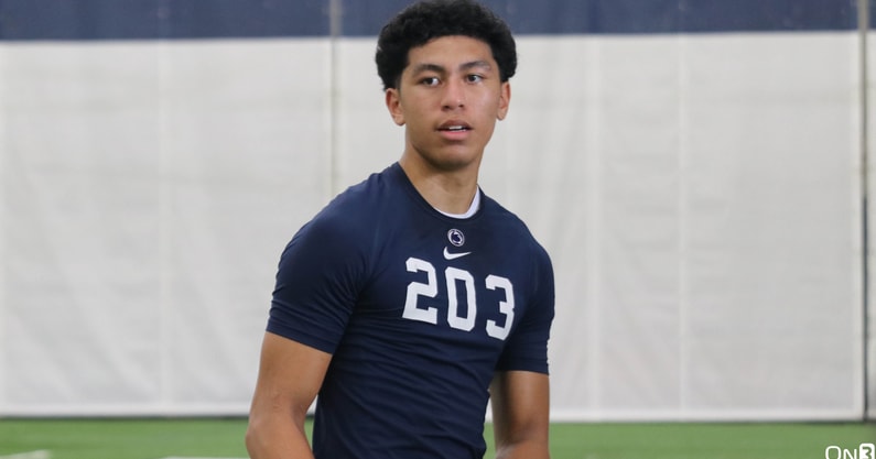 sam-faniel-penn-state-football-recruiting-on3.jpg