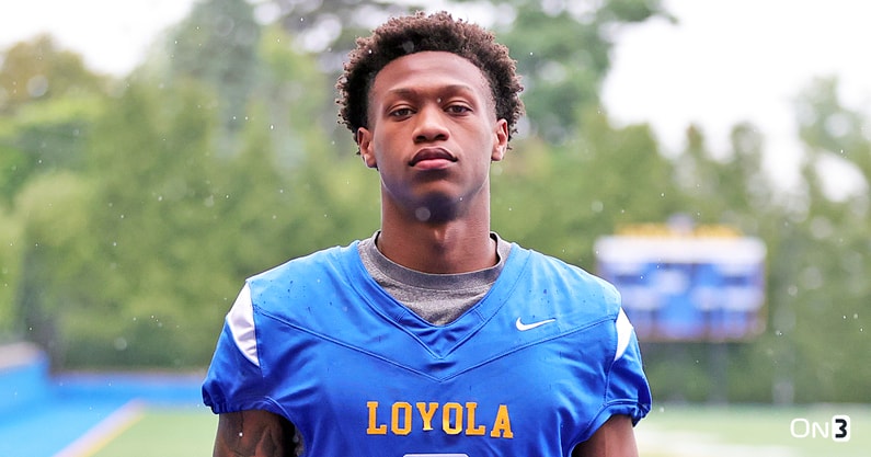 Khary Adams copy.jpg