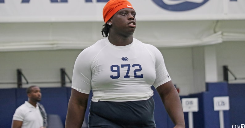 roseby-lubintus-penn-state-football-recruiting-on3.jpg