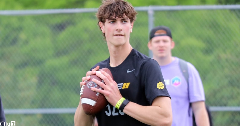 keegan-croucher-penn-state-football-recruiting-on3.jpg