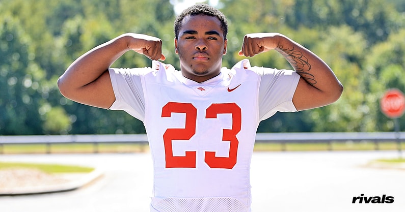 Seth Tillman 4 copy 1.jpg