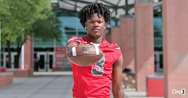 Damani Warren 4 copy 1.jpg