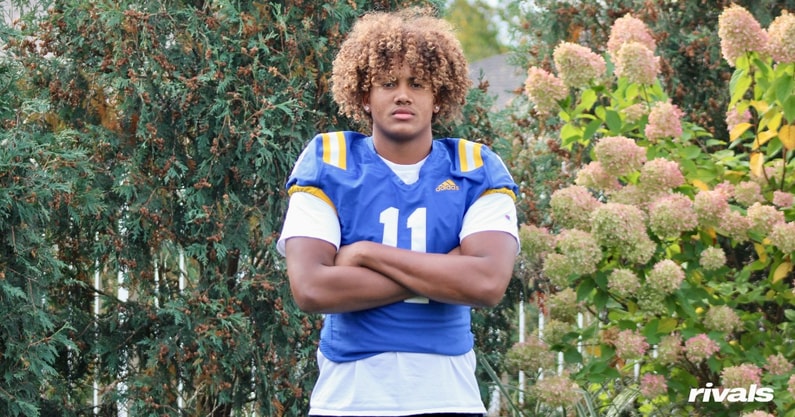 Isaac Miller (1).jpeg