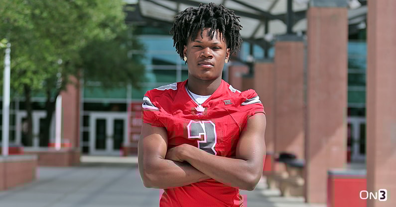 Damani Warren copy 2.jpg