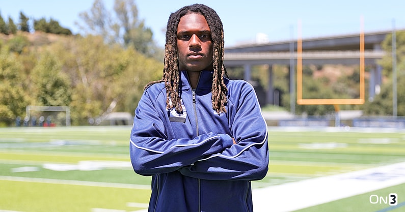 Havon Finney 4 copy 1.jpg