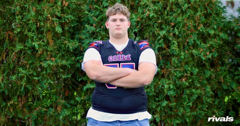 Jackson Roper (1).jpeg