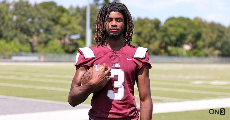 Jayden Petit 5 copy 1.jpg