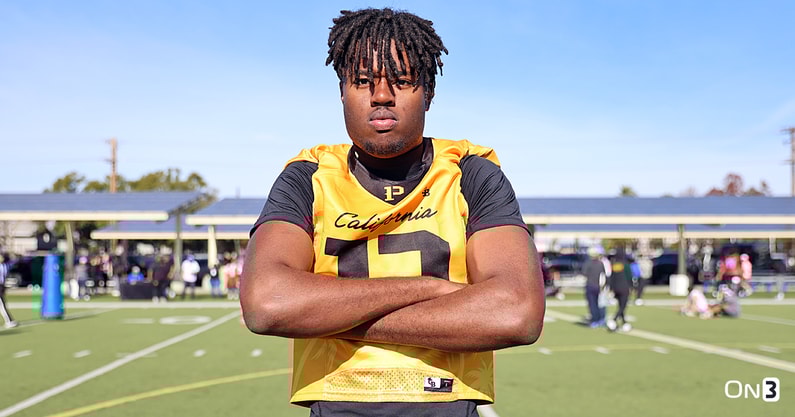 Javion Hilson 9 copy 1.jpg