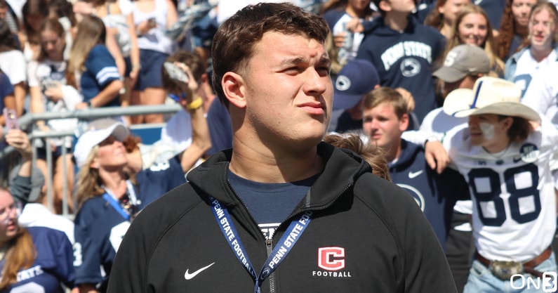 maxwell-hiller-penn-state-football-recruiting-4-on3.jpg