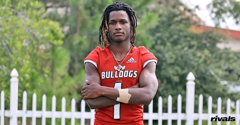 Chase Johnson 3 copy 1.jpg