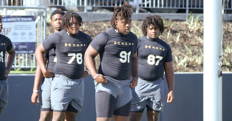 2027 TX DL Jalen Brewster2.jpg