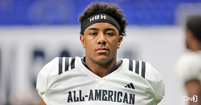 Shahn Alston 3 copy 1.jpg