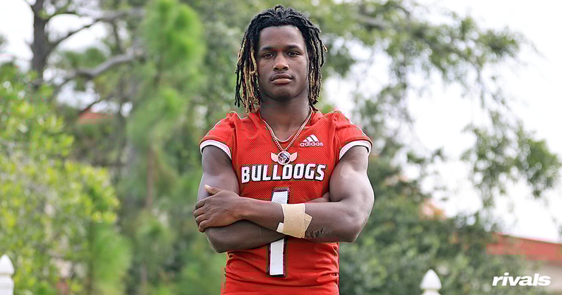 Chase Johnson 4 copy 1.jpg