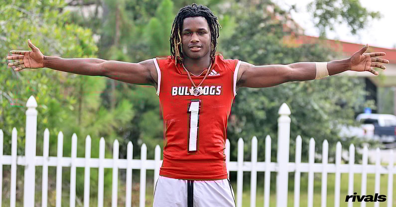 Chase Johnson 6 copy 1.jpg