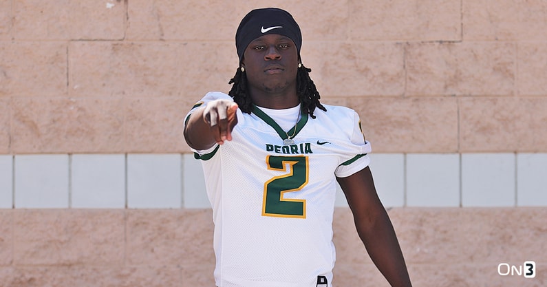 Dontay Tyson 4 copy 1.jpg