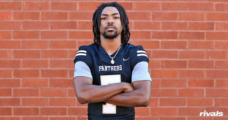 Keland Shelton 1 copy 1.jpg